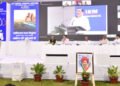भविष्याचा पाया येथूनच; भक्कम पाया आणि सतत उत्क्रांतीचा जैन इरिगेशनचा प्रवास