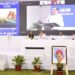 भविष्याचा पाया येथूनच; भक्कम पाया आणि सतत उत्क्रांतीचा जैन इरिगेशनचा प्रवास