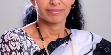 गोदावरी अभियांत्रिकीच्या प्रा.डॉ. ललिता पाटील ’राष्ट्रीय नवोदय पुरस्कार २०२६’ सन्मानित