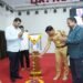 मिशन राइज एक्सच्या यशासाठी युवकांचा सहभाग आवश्यक – श्रीकांत धिवरे