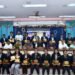 गोदावरी अभियांत्रिकी व पॉलिटेक्निक महाविद्यालयात ‘सुकून – बियॉन्ड द क्लासरूम’ फॅकल्टी वेलनेस सत्र संपन्न