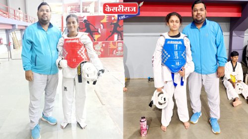 जिल्हा मानांकन कॅरम स्पर्धेत रईस शेख विजेता तर नईम अन्सारी उपविजयी