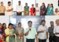 टाइम मॅनेजमेंट’पासून एआय कौशल्यांपर्यंत…!