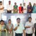 टाइम मॅनेजमेंट’पासून एआय कौशल्यांपर्यंत…!