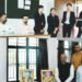गोदावरी अभियांत्रिकी महाविद्यालयात अभियंता दिन साजरा