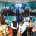 गोदावरी अभियांत्रिकी महाविद्यालयात स्मार्ट इंडिया हॅकाथॉन उत्साहात