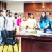 आंतरजातीय विवाहास प्रोत्साहन देण्यासाठी ११८ लाभार्थ्यांना अनुदानाचा लाभ