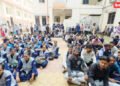 स्मार्ट सर्व्हिसच्या अडेलतट्टूपणामुळे रुग्णसेवा कोलमडली !