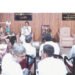 जळगाव शहर महानगरपालिकेच्या मानाच्या गणपतीचे आगमन व विसर्जन होणार थाटात