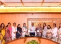 युवतींच्या दहीहंडीचा शिवर्तीर्थावर ५ सप्टेंबरला थरार!