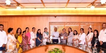 युवतींच्या दहीहंडीचा शिवर्तीर्थावर ५ सप्टेंबरला थरार!