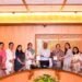 युवतींच्या दहीहंडीचा शिवर्तीर्थावर ५ सप्टेंबरला थरार!