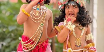 डॉ. वर्षा पाटील कॉलेज ऑफ कॉम्पुटर एप्लीकेशन महाविद्यालयात 