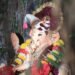 गोदावरी कॉलेज ऑफ नर्सिंगमध्ये गणरायाचे जल्लोषात आगमन