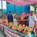 भडगावात गणरायाला जड अंतःकरणाने निरोप; विसर्जनासाठी नगरपरिषदेचे नियोजन