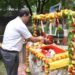 डॉ. वर्षा पाटील कॉलेज ऑफ कॉम्पुटर एप्लीकेशन महाविद्यालयात