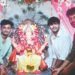 गोदावरी अभियांत्रिकीत ‘आविष्कार २०२६’ची प्रथम फेरी उत्साहात संपन्न