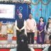 डॉ. गुणवंतराव सरोदे आयुर्वेदिक महाविद्यालयात ‘संस्कृत सप्ताह’ उत्साहात
