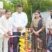 डॉ. वर्षा पाटील कॉलेज ऑफ कॉम्पुटर एप्लीकेशन महाविद्यालयात
