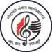 जळगावात रंगणार भावगीतांचा सुरेल संग्राम राज्यस्तरीय भावगीत स्पर्धा दि २७ रोजी