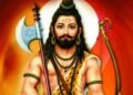 एक स्वप्न समाजाच्या एकजुटीचे जळगावात साकार होणार भगवान परशुराम भवन!