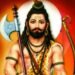 एक स्वप्न समाजाच्या एकजुटीचे जळगावात साकार होणार भगवान परशुराम भवन!