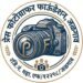 प्रेस फोटोग्राफर फाउंडेशनतर्फे १०० पत्रकारांना १० लाखांचा अपघाती विमा