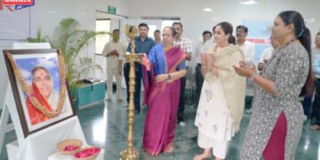युवतींच्या दहीहंडीत शिवतीर्थावर नारीशक्तीचा थरार; कृष्णभक्तीतून समानतेचा जागर