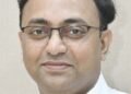 डॉ. भरत बोरोलेंना “बेस्ट सेक्रेटरी — बिग ब्रँच’ आयएमए प्रेसिडेंट्स अ‍ॅप्रिसिएशन अवॉर्ड’ जाहीर