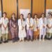 गोदावरी अभियांत्रिकी महाविद्यालयात ऑटोमोबाईल व इलेक्ट्रिक व्हेईकल तंत्रज्ञानावर तज्ज्ञ व्याख्यान