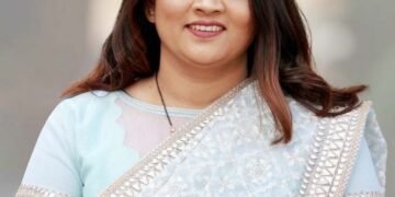 डॉ. भरत बोरोलेंना “बेस्ट सेक्रेटरी — बिग ब्रँच’ आयएमए प्रेसिडेंट्स अ‍ॅप्रिसिएशन अवॉर्ड’ जाहीर
