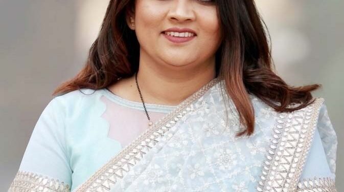 डॉ. भरत बोरोलेंना “बेस्ट सेक्रेटरी — बिग ब्रँच’ आयएमए प्रेसिडेंट्स अॅप्रिसिएशन अवॉर्ड’ जाहीर