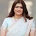 डॉ. भरत बोरोलेंना “बेस्ट सेक्रेटरी — बिग ब्रँच’ आयएमए प्रेसिडेंट्स अ‍ॅप्रिसिएशन अवॉर्ड’ जाहीर