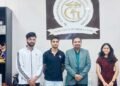 डॉ. भरत बोरोलेंना “बेस्ट सेक्रेटरी — बिग ब्रँच’ आयएमए प्रेसिडेंट्स अ‍ॅप्रिसिएशन अवॉर्ड’ जाहीर