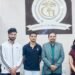 डॉ. भरत बोरोलेंना “बेस्ट सेक्रेटरी — बिग ब्रँच’ आयएमए प्रेसिडेंट्स अॅप्रिसिएशन अवॉर्ड’ जाहीर