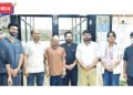 रस्ते अपघातातील तरुणाच्या मेंदूवरील गंभीर दुखापतीवर यशस्वी शस्त्रक्रिया