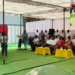 जळगावात ट्रान्सफर स्टेशनसह आधुनिक अग्निशमन दुचाकींचे पालकमंत्र्यांच्याहस्ते लोकार्पण