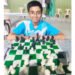 मोबाईल सोडा, मैदान गाठा! डॉ. प्रशांत वारकेंचा ‘जेन झी’ खेळाडूंना कानमंत्र