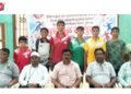 डॉ. उल्हास पाटील इंग्लिश मीडियम स्कूल भुसावळ