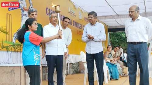 अनुभूती इंग्लीश मिडीयम स्कूलमध्ये वन्यजीव सप्ताहानिमित्त ‘साप वाचवा, निसर्ग वाचवा’चा जागर