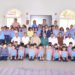 ‘चेस इन स्कूल्स’ साठी पहिली शाळा ठरली अनुभूती विद्या निकेतन