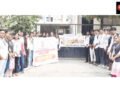 गोदावरी आयएमआरच्या विद्यार्थ्यांची औद्योगिक भेट