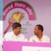 नाना पाटेकर यांच्या बद्दल अशोक भाऊ यांची प्रतिक्रिया