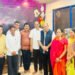 शेतकऱ्यांचे खरे कैवारी गिरीशभाऊ महाजन: पणन महासंघ अध्यक्ष रोहित निकम यांचे प्रतिपादन