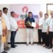 वीर गुर्जर सेनेच्या जळगाव जिल्हाध्यक्षपदी तुषार चव्हाण, उपाध्यक्षपदी विजय पाटील तर सचिवपदी सुनील पाटील यांची नियुक्ती
