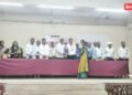 विज्ञान प्रदर्शनात बारी समाज विद्यालयाच्या दिपाली पाटील यांना प्रथम क्रमांक