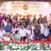 महावितरणच्या राज्यस्तरीय नाट्यस्पर्धेत नागपूर परिमंडलाचे ‘थलाई कुथल’ प्रथम