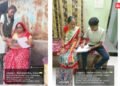 अनुभूतीचे ‘जलदूत’ घराघरांत पोहोचविणार जलसंवर्धनाचा संदेश