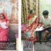 अनुभूतीचे ‘जलदूत’ घराघरांत पोहोचविणार जलसंवर्धनाचा संदेश