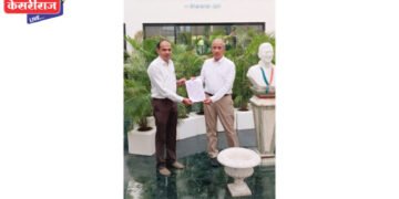 अनुभूती बालनिकेतन व माणुसकी सेवा फाउंडेशनतर्फे बालदिनानिमित्त बालकांच्या कलागुणांना मिळणार हक्काचे व्यासपीठ!